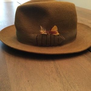 Hat